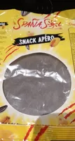Snack apéro