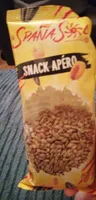 Snack apéro