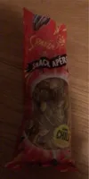Snack apéro