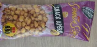 Snack apéro