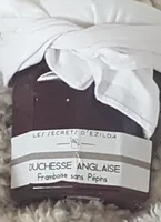 Duchesse Anglaise