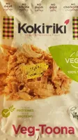 Veg-Toona