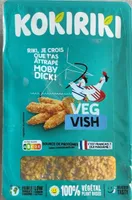 Veg Vish