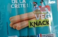 Veg Knack