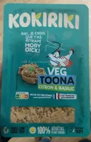 Veg Toona