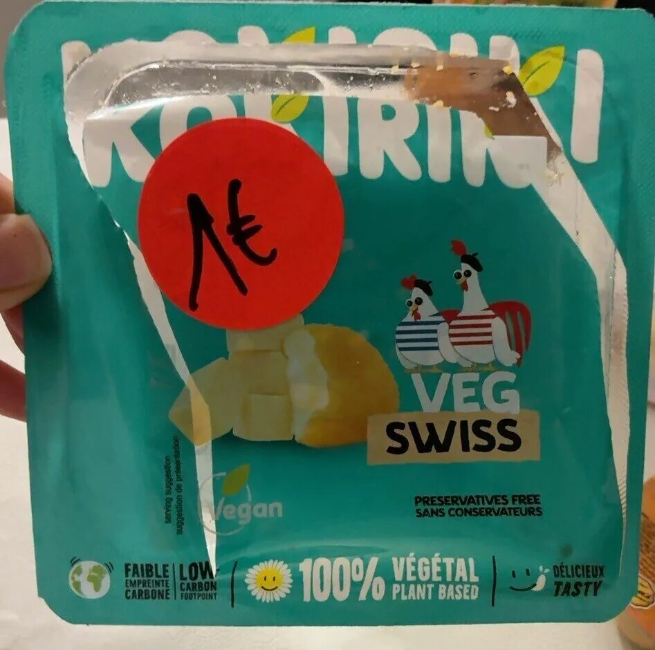 Kokiriki