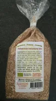 Habermus instantanée bio