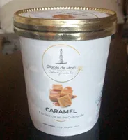 Caramel