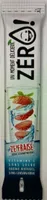 Zero FRAISE