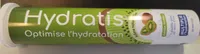 Hydratis Kiwi