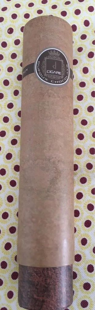 Chocolat Dufoux
