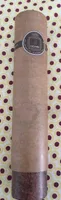 Chocolat Dufoux