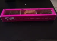 Mini tablettes du monde