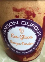 Créateurs de folies douces
