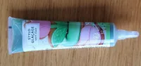 Stylo glaçage