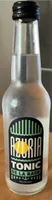 Tonic de la rade