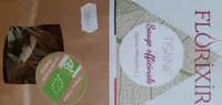 Sauge officinale tisane