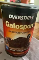 Gatosport
