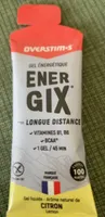 Energix