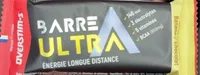 Barre ULTRA