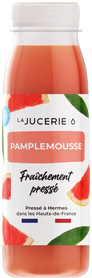 Pamplemousse