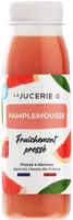 Pamplemousse