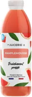 Pamplemousse