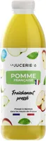 Pomme