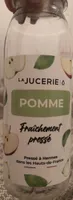 Pomme