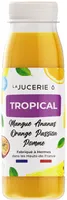 Tropical