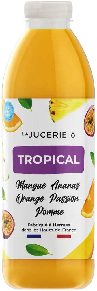 Tropical