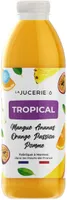 Tropical