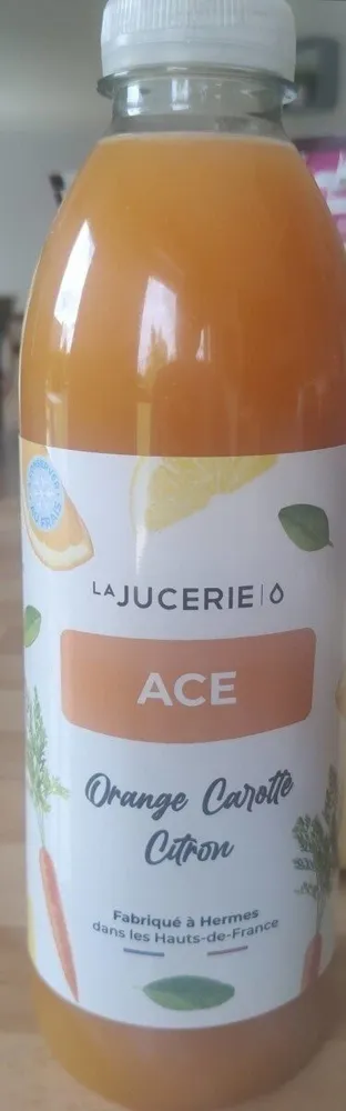 ACE