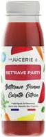 Bet'Rave Party