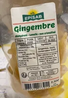 Gimgembre
