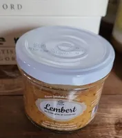 Foies gras légume du soleil et cabécou