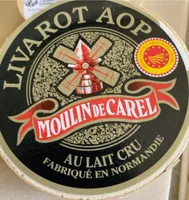 Livarot