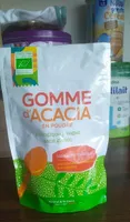 Acacia