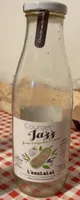 Courget’Jazz