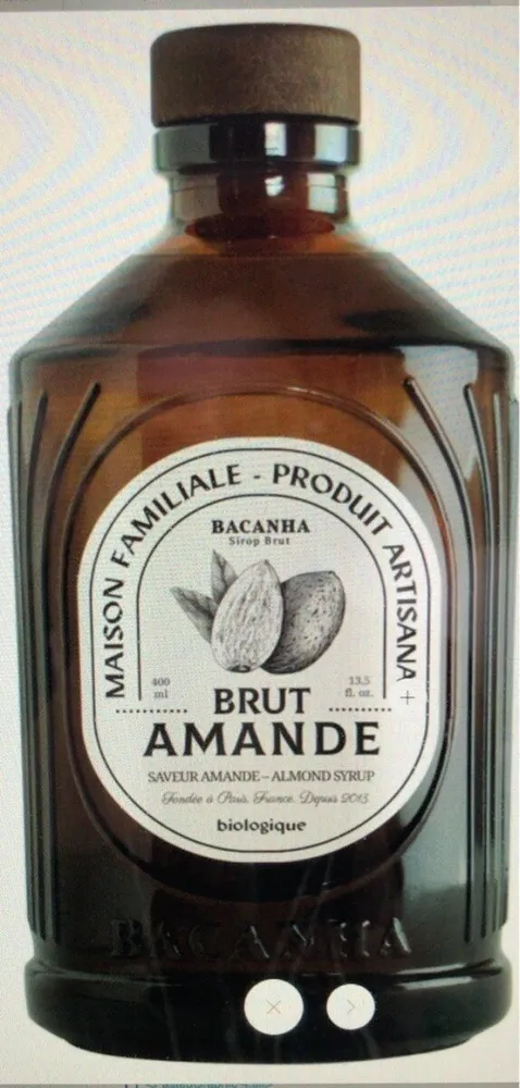 Bacanha