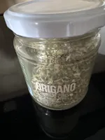 Origano