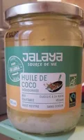 Jalaya
