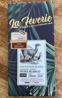 chocolat grand crus