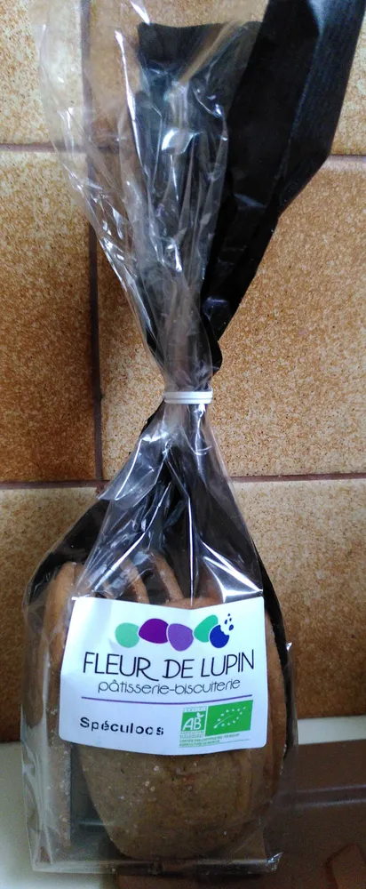 Spéculoos