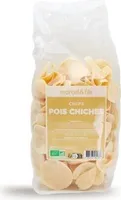 Au poids-chiches
