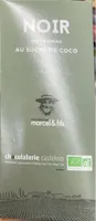 Chocokat