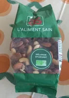 L'aliment sain