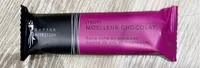 Moelleux Chocolat