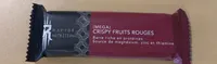 (MEGA) CRISPY FRUITS ROUGES