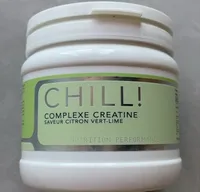 Chill